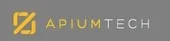 ApiumTech ApiumTech