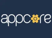 Appcore Appcore