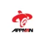 APPMAN CO LTD APPMAN CO LTD
