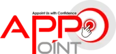 Appoint Pte Ltd Appoint Pte Ltd