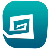 Apps Cyclone Apps Cyclone