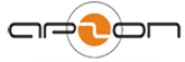 Apzon Apzon