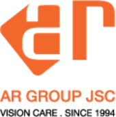 AR Group AR Group