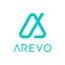 AREVO VIỆT NAM AREVO VIỆT NAM