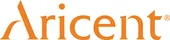 Aricent Vietnam Aricent Vietnam