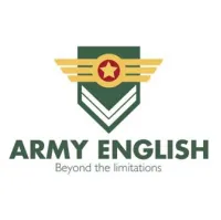 Army English Army English