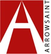 Arrowsaint Arrowsaint