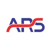 ARS Vietnam ARS Vietnam