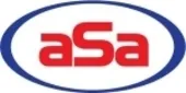 ASA GAME ASA GAME