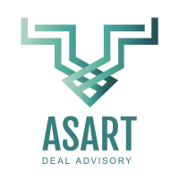 Asart Asart