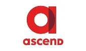 logo ASCEND