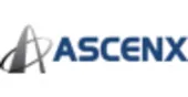 Ascenx Technologies Ascenx Technologies