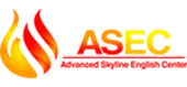 ASEC ASEC