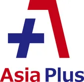 Asia Plus Inc. Asia Plus Inc.