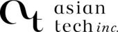 ASIAN TECH CO.,LTD ASIAN TECH CO.,LTD