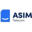 logo ASIM TELECOM