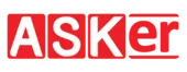 ASK ASK