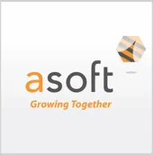 ASOFT ASOFT