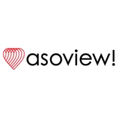 Asoview Vietnam Asoview Vietnam