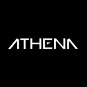 Athena Studio Athena Studio