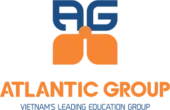 Atlantic Group Atlantic Group