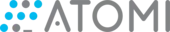 Atomi Systems Atomi Systems