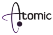 ATOMIC ATOMIC