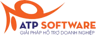 ATP Software ATP Software