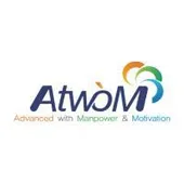 AtwoM Việt Nam AtwoM Việt Nam