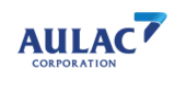 Au Lac Corporation Au Lac Corporation