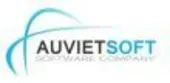 Âu Việt Soft Âu Việt Soft