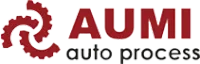 Aumi Industrial Equipment And Automation Company Aumi Industrial Equipment And Automation Company