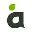 Aurecon Aurecon