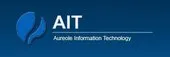 Aureole Information Technology (AIT) Aureole Information Technology (AIT)