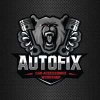 Autofix Workshop Autofix Workshop