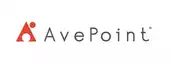 AvePoint Vietnam Company Limited AvePoint Vietnam Company Limited