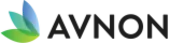 AVNON AVNON