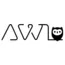 AWL Vietnam AWL Vietnam
