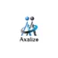 AXALIZE AXALIZE