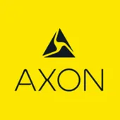 AXON AXON
