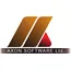 AXON Software AXON Software