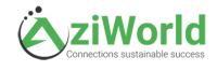 Aziworld Aziworld