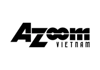 Azoom Vietnam Inc Azoom Vietnam Inc