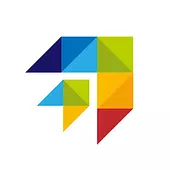AZplays Co., Ltd AZplays Co., Ltd