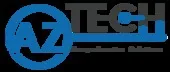AZTech AZTech