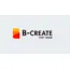 B-CREATE B-CREATE