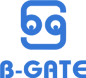 B-gate B-gate