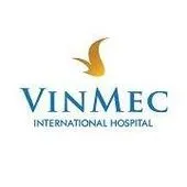 Bệnh viện Đa khoa Quốc tế Vinmec Bệnh viện Đa khoa Quốc tế Vinmec