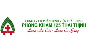 Bệnh Viện Thái Thịnh Bệnh Viện Thái Thịnh