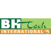 Bac Ha International Software Co., Ltd Bac Ha International Software Co., Ltd